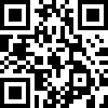 https://imna.ir/x9TvH