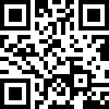 https://imna.ir/x77fJ