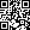 https://imna.ir/x9ysr