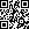 https://imna.ir/xmY2