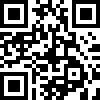 https://imna.ir/x7v7W