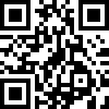 https://imna.ir/x6sxw
