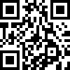 https://imna.ir/x8gzZ