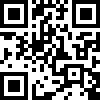 https://imna.ir/x9DNt