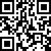 https://imna.ir/xbdKH