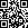 https://imna.ir/x8yps