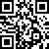 https://imna.ir/x7HYM