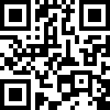 https://imna.ir/xbjMy
