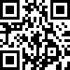 https://imna.ir/x8Brb