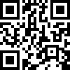 https://imna.ir/xbxxL