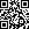 https://imna.ir/x7jHM