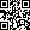https://imna.ir/x4PLg