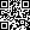 https://imna.ir/x9hC5