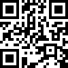 https://imna.ir/x7ZMJ