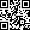 https://imna.ir/x9nqQ