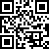 https://imna.ir/x84f9