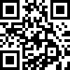 https://imna.ir/x7V2Z