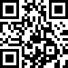https://imna.ir/x8q42
