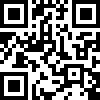 https://imna.ir/x6b6t
