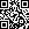 https://imna.ir/x9JYK