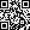 https://imna.ir/x79HJ