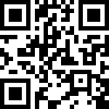 https://imna.ir/x8RbZ