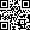 https://imna.ir/x9sJF