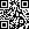 https://imna.ir/x9f8D