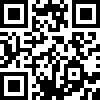 https://imna.ir/x978j