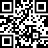 https://imna.ir/x9Fqz
