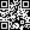 https://imna.ir/x95hg