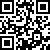 https://imna.ir/x7GdR
