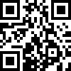 https://imna.ir/x8Xr8