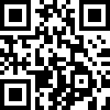 https://imna.ir/x7mW2