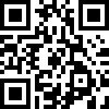 https://imna.ir/x9PxF