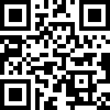https://imna.ir/xbgYj