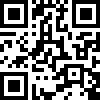 https://imna.ir/xb9NK