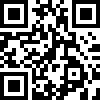 https://imna.ir/xb6jL