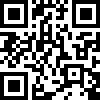 https://imna.ir/x7qp4