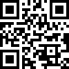 https://imna.ir/x7Gdm