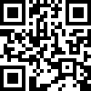 https://imna.ir/x7mwZ