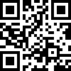 https://imna.ir/x9CKp