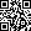 https://imna.ir/x9nXd