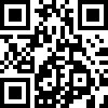https://imna.ir/x85Wb