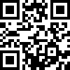 https://imna.ir/x96bz