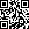https://imna.ir/xbfxR
