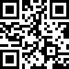 https://imna.ir/x99MG