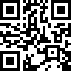 https://imna.ir/xbdLr