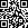 https://imna.ir/x9g8x
