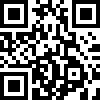 https://imna.ir/x9YC6